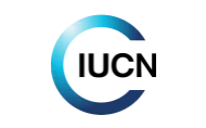  fundingPageLogo8 